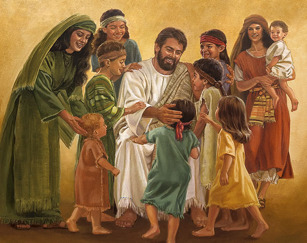 [Kratafa 16 mfonini]