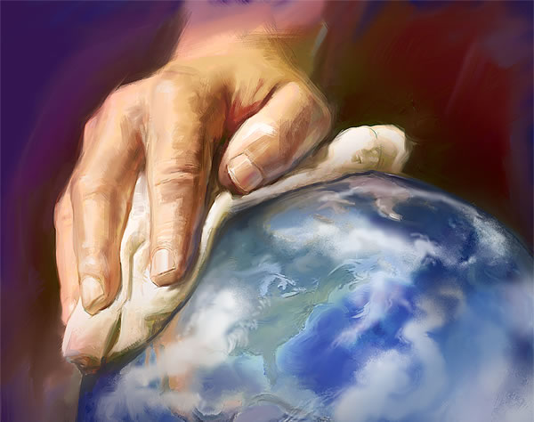 [Kratafa 17 mfonini]