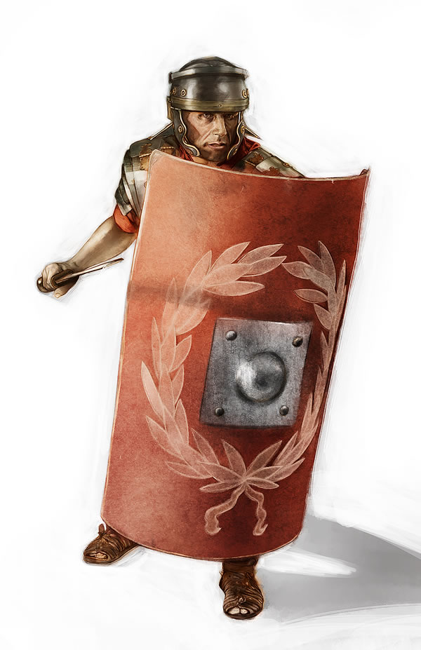 [Kratafa 23 mfonini]