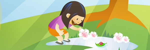 [Kratafa 24 mfonini]