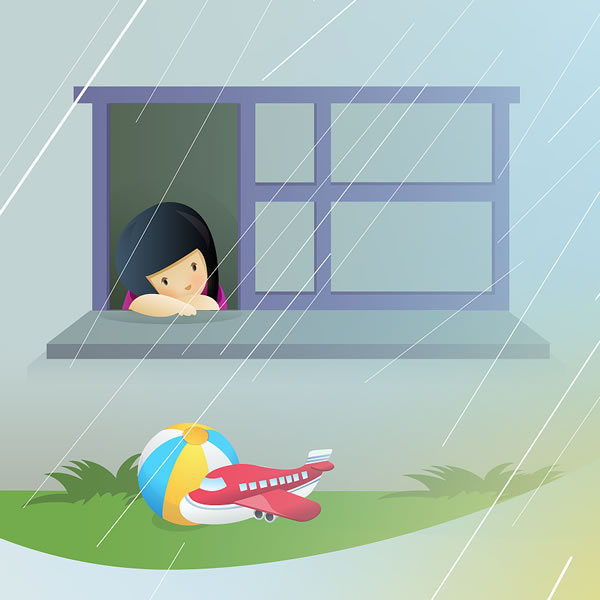 [Kratafa 24 mfonini]