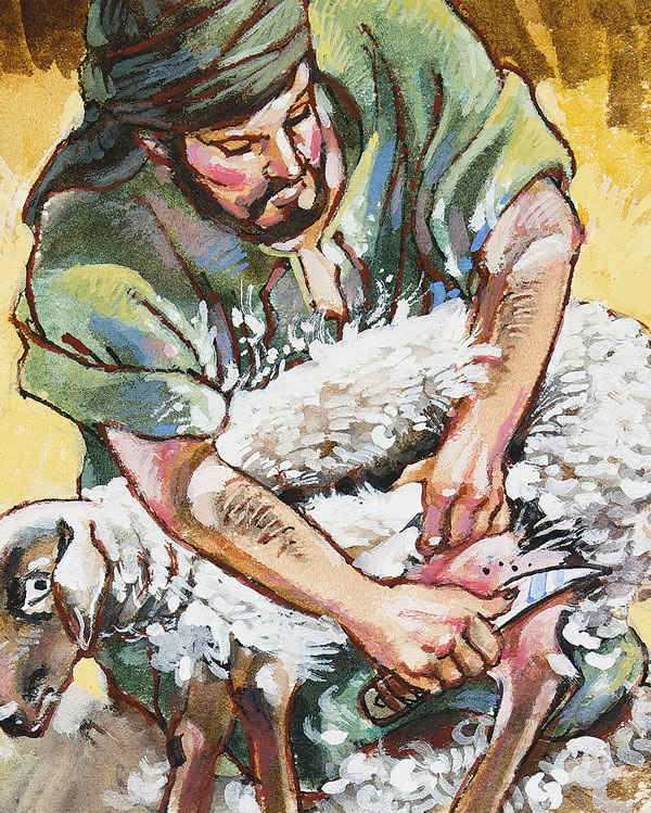 [Kratafa 26 mfonini]