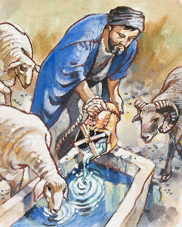 [Kratafa 27 mfonini]