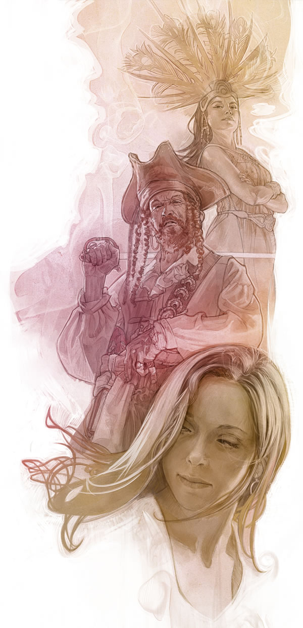 [Picture on page 18]