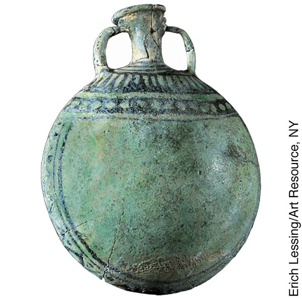 [Kratafa 25 mfonini]