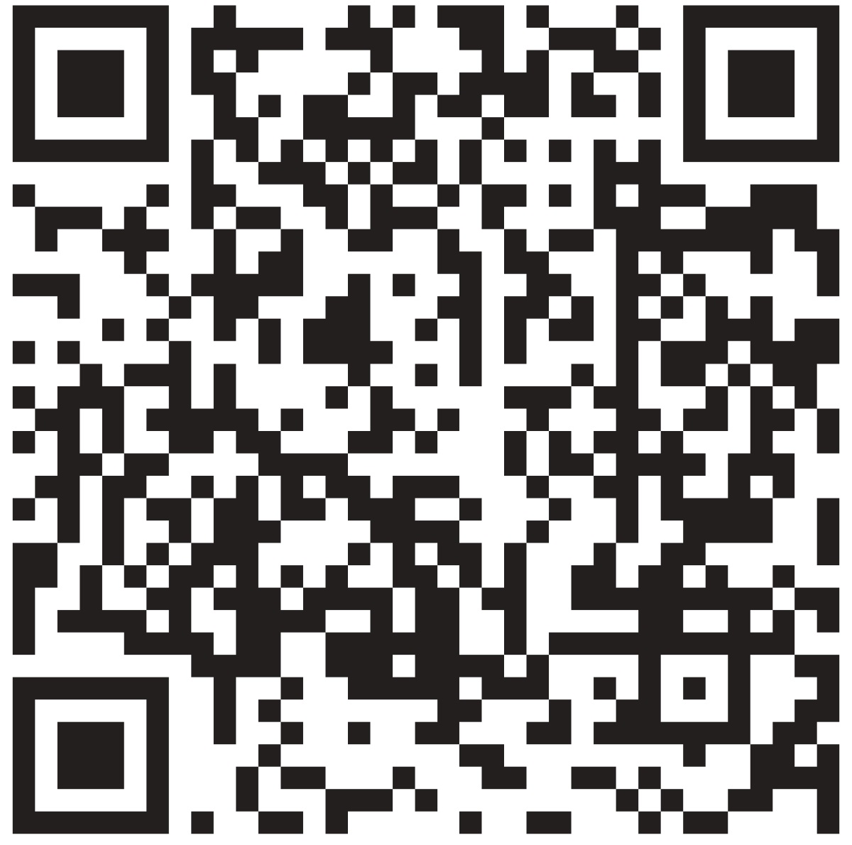 A faaohipa i teie nati.