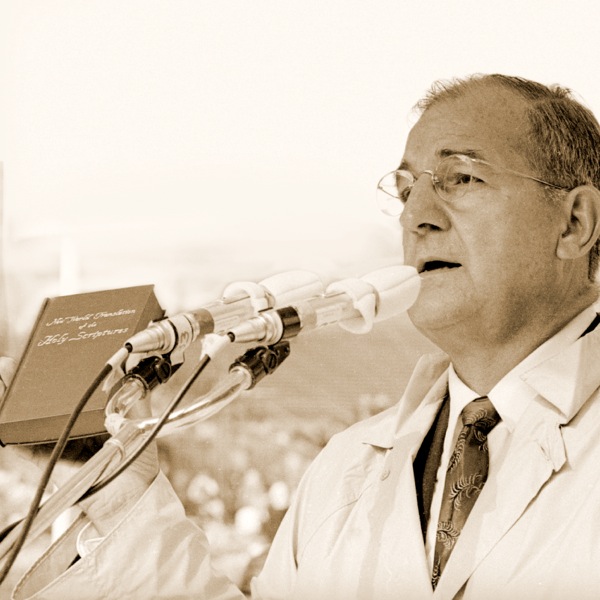 Matararaa mai te neneiraa matamua o te Huriraa o te ao apî o te mau Papai Moˈa (Beretane)