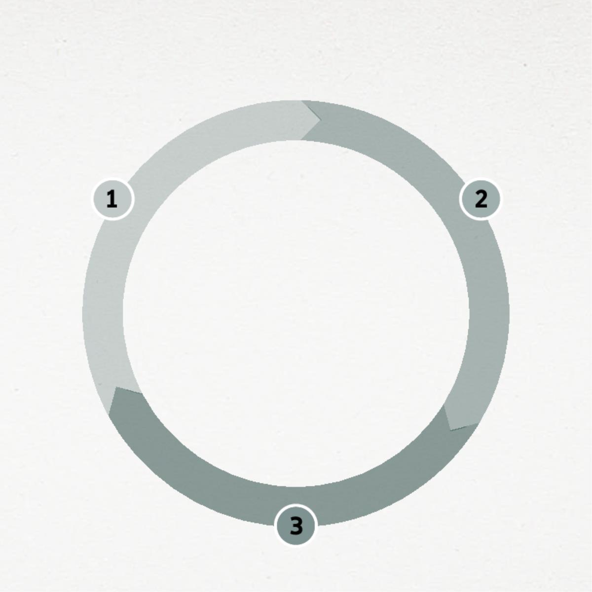 E mauruuru Iehova ia pûpû tatou i te mea maitai roa ˈˈe na ˈna e e faufaahia tatou