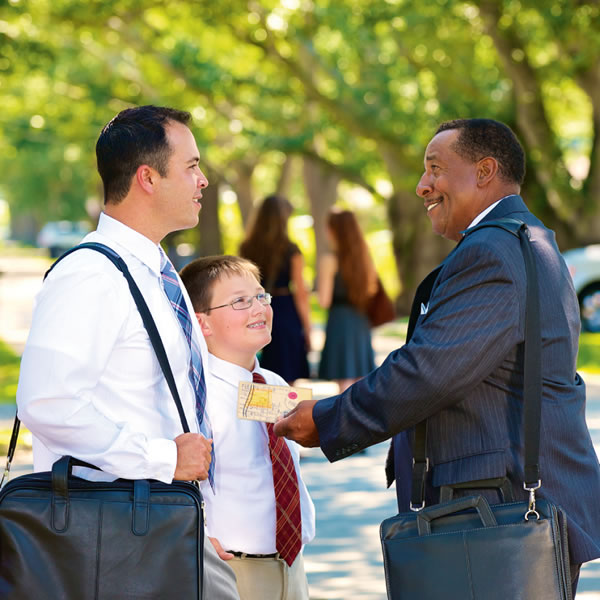 [Hohoˈa i te api 21]