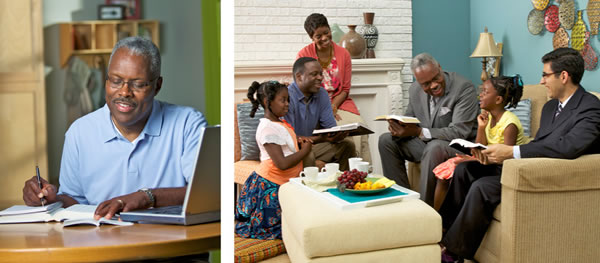 [Hohoˈa i te api 30]