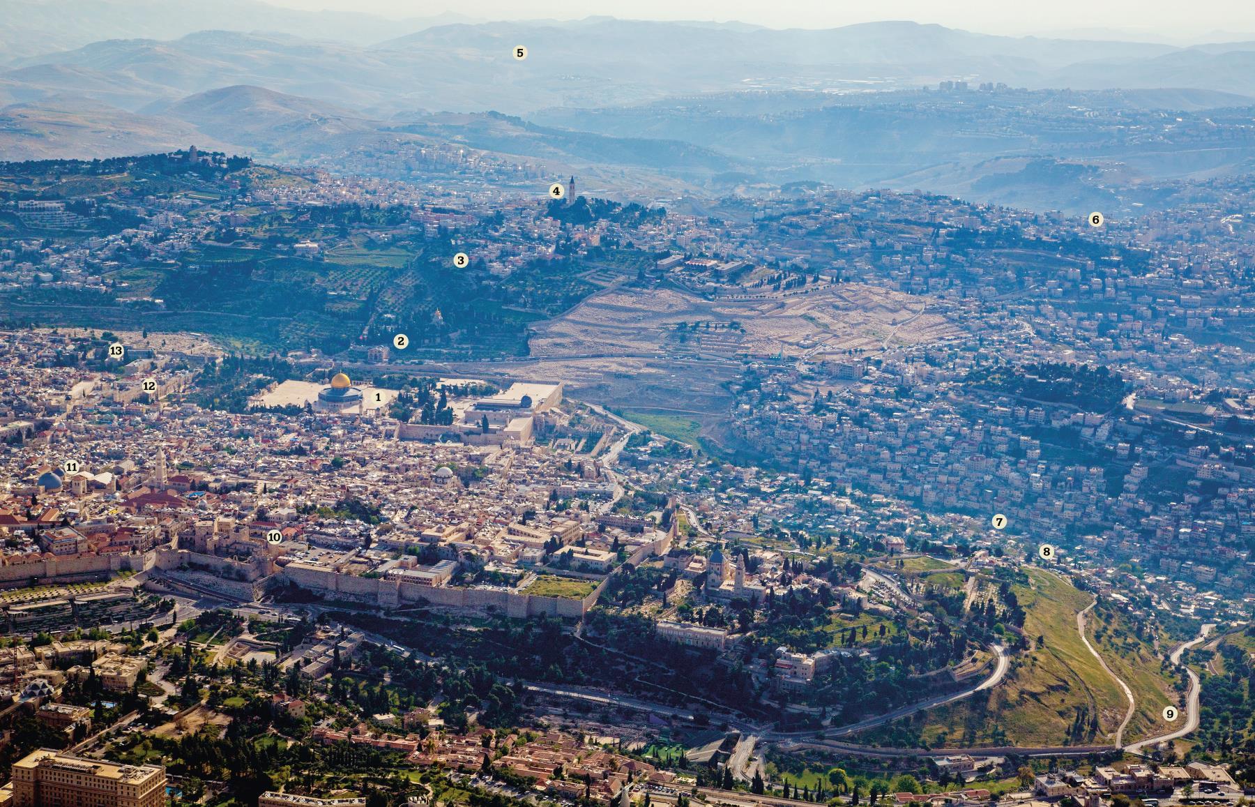 [Ілюстрація]