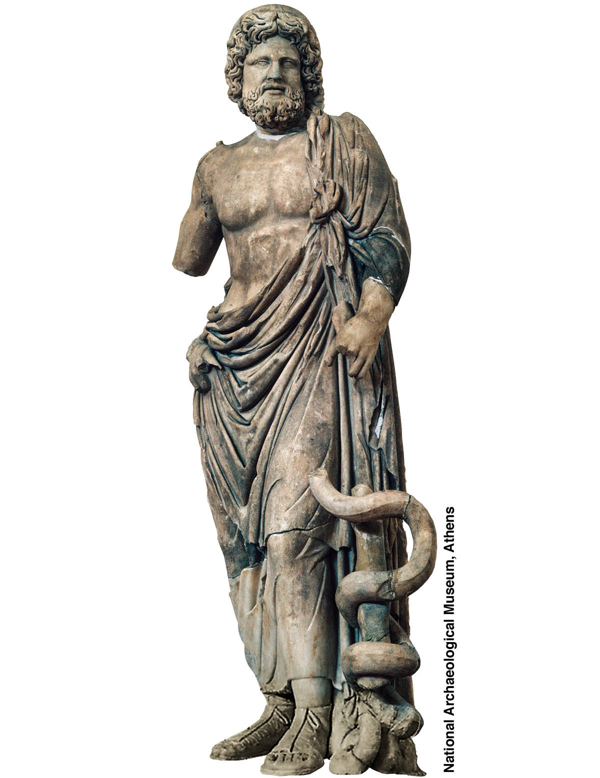 [Ілюстрація]