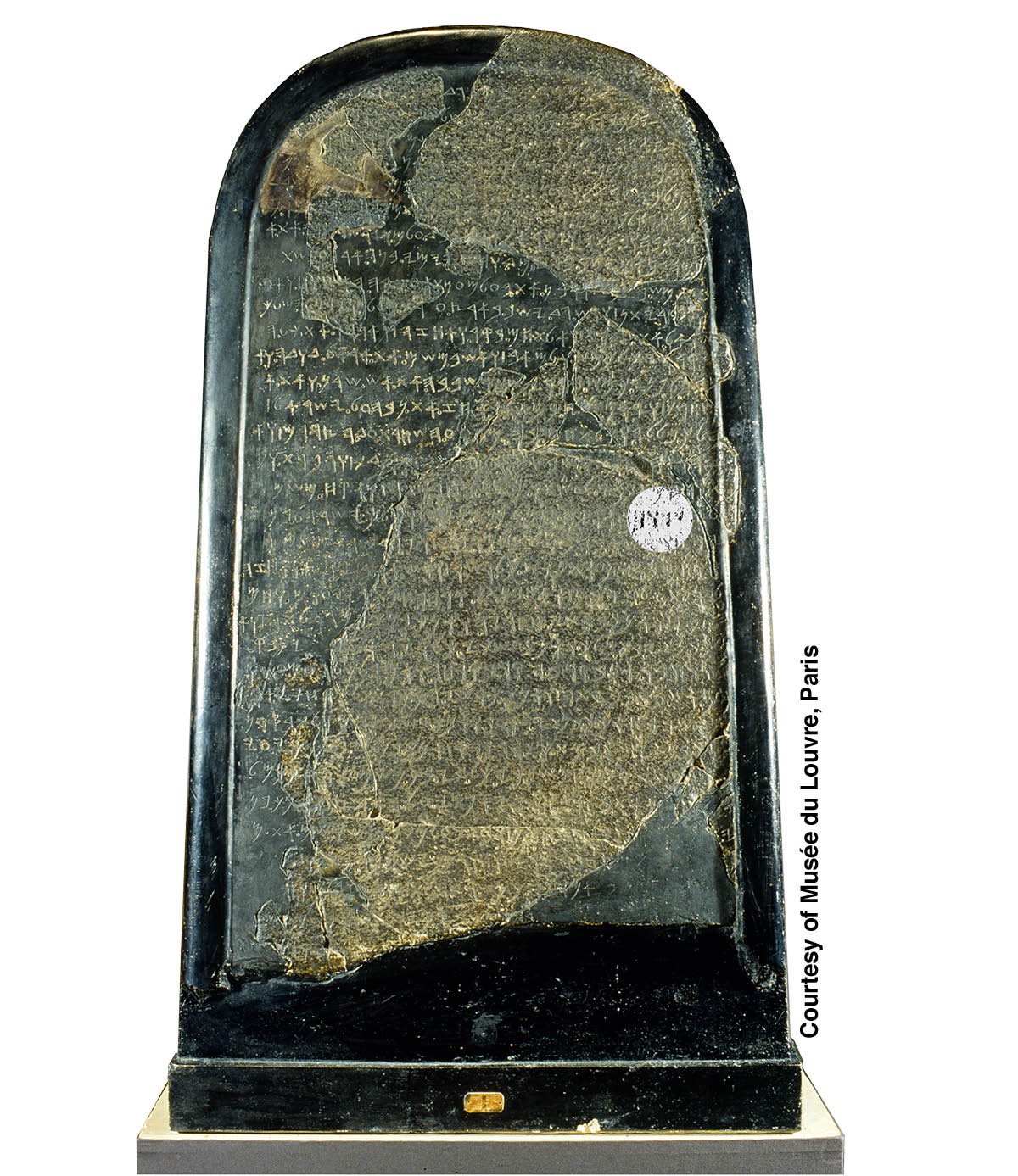 [Ілюстрація]