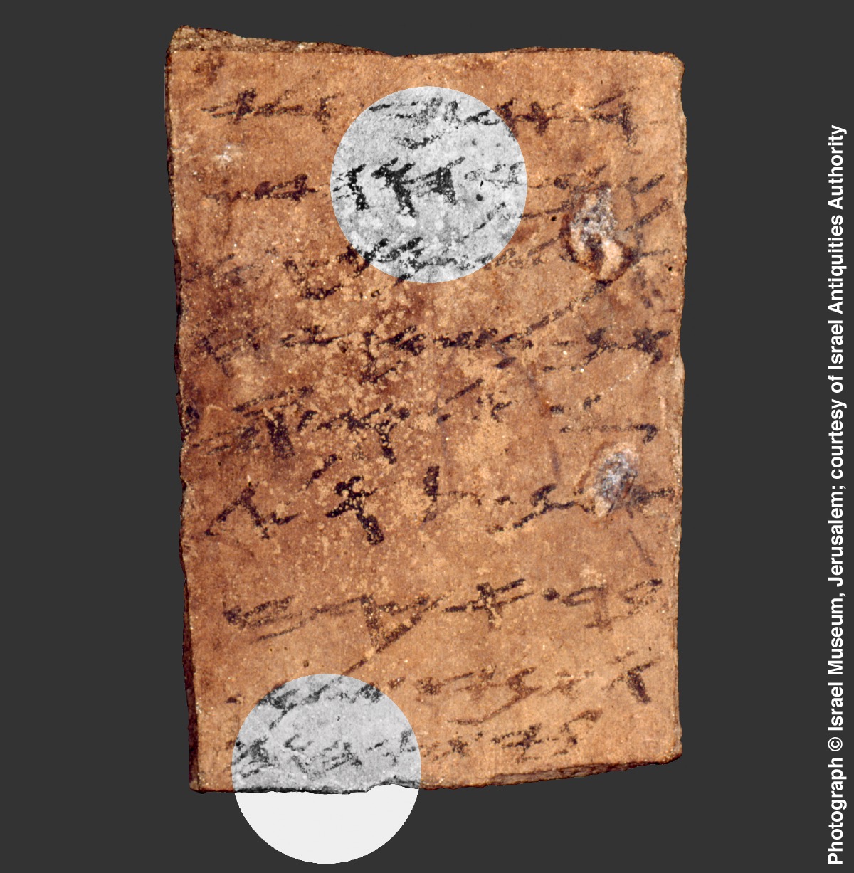 [Ілюстрація]