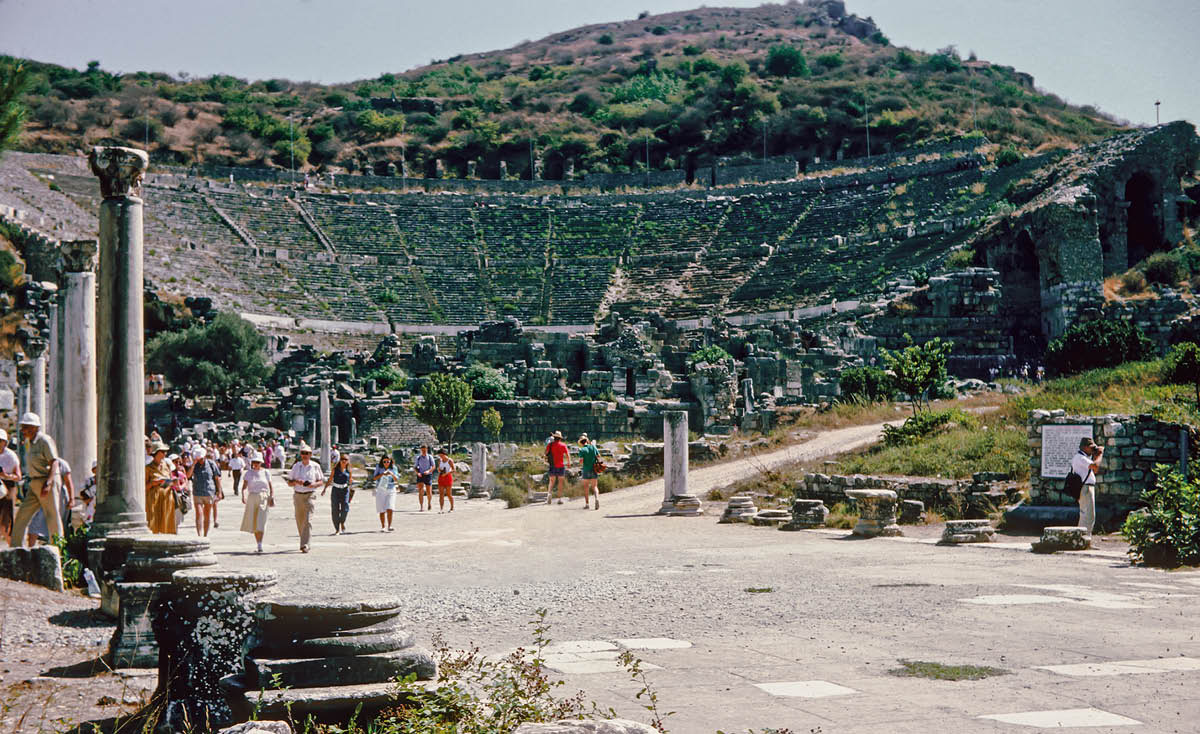 [Ілюстрація]