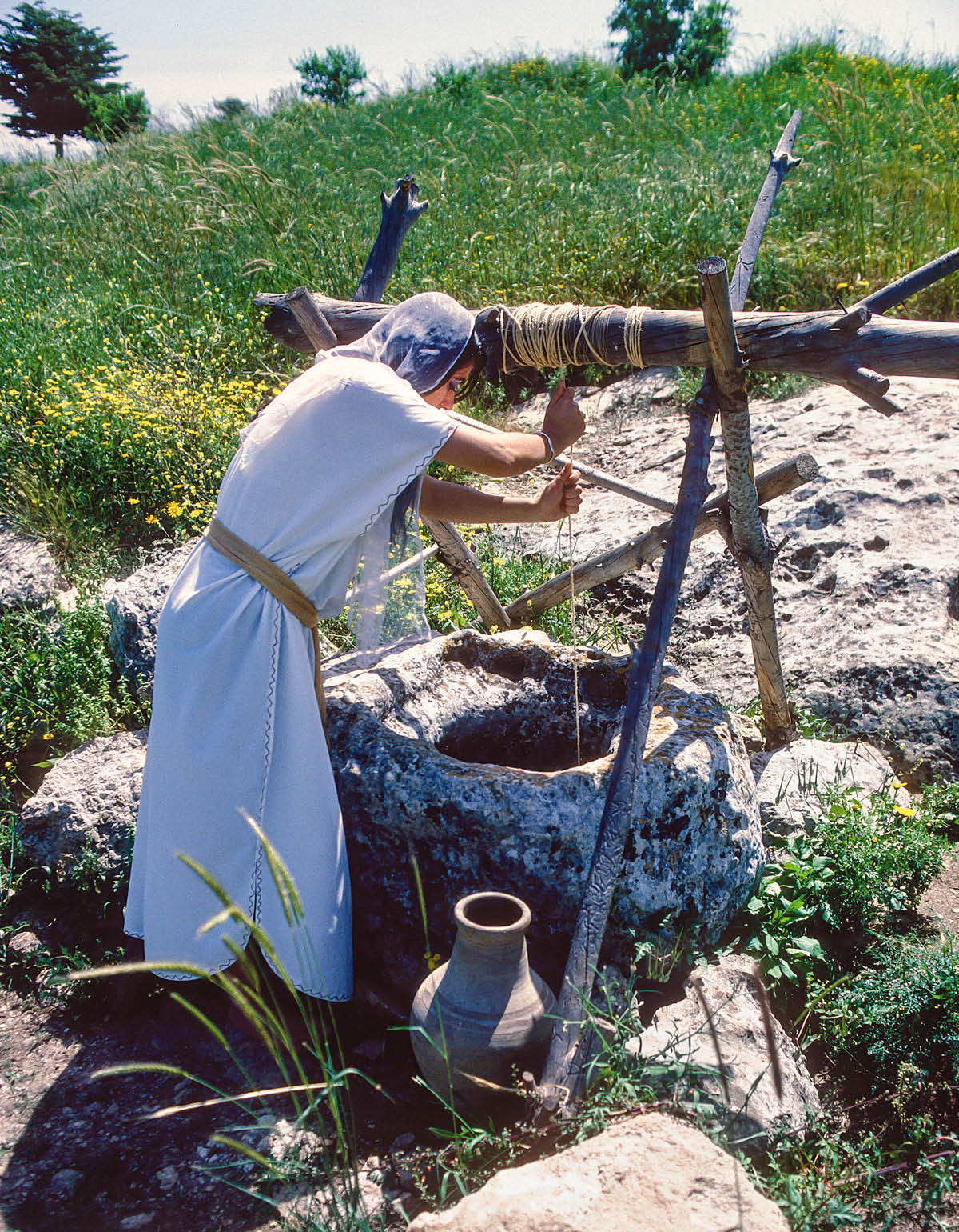 [Ілюстрація]