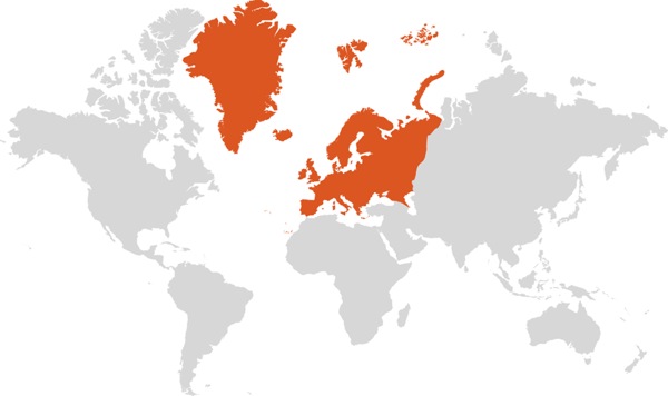 Карта на сторінці 69