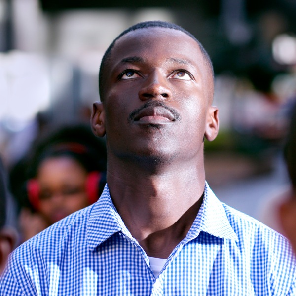 Oñoño Yomasuli ya, Elombo 2015 | Anga hẽ Kuli Suku? Ci Kuete hẽ Esilivilo Oku ci Kũlĩha?