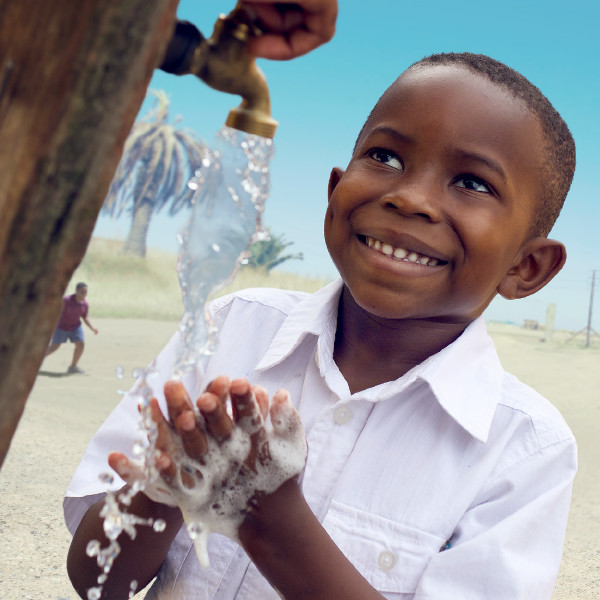 Koñoño Yomasuki!, Evambi 2015 | Tata Uhayele Wove—Ovina 5 o Pondola Oku Linga