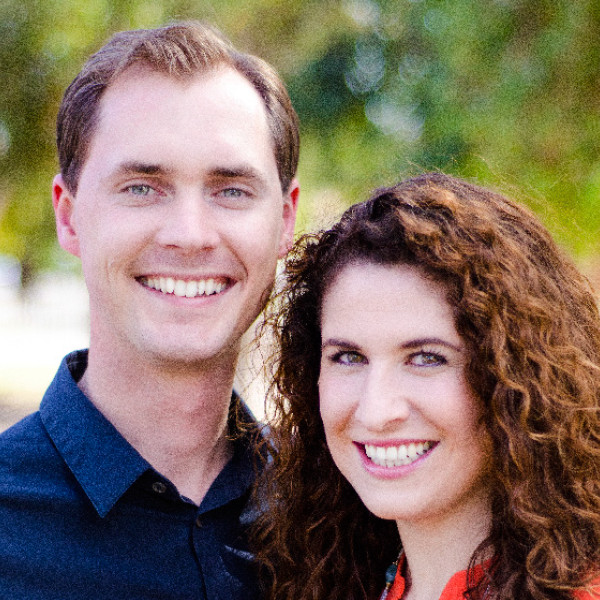 Jason kuenda Alexandra