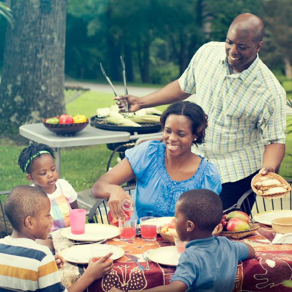 Koñoño Yomasuki!! Orevista ya Cembanima wo 2015 | Ndomo tu li Sunguluisa Vepata