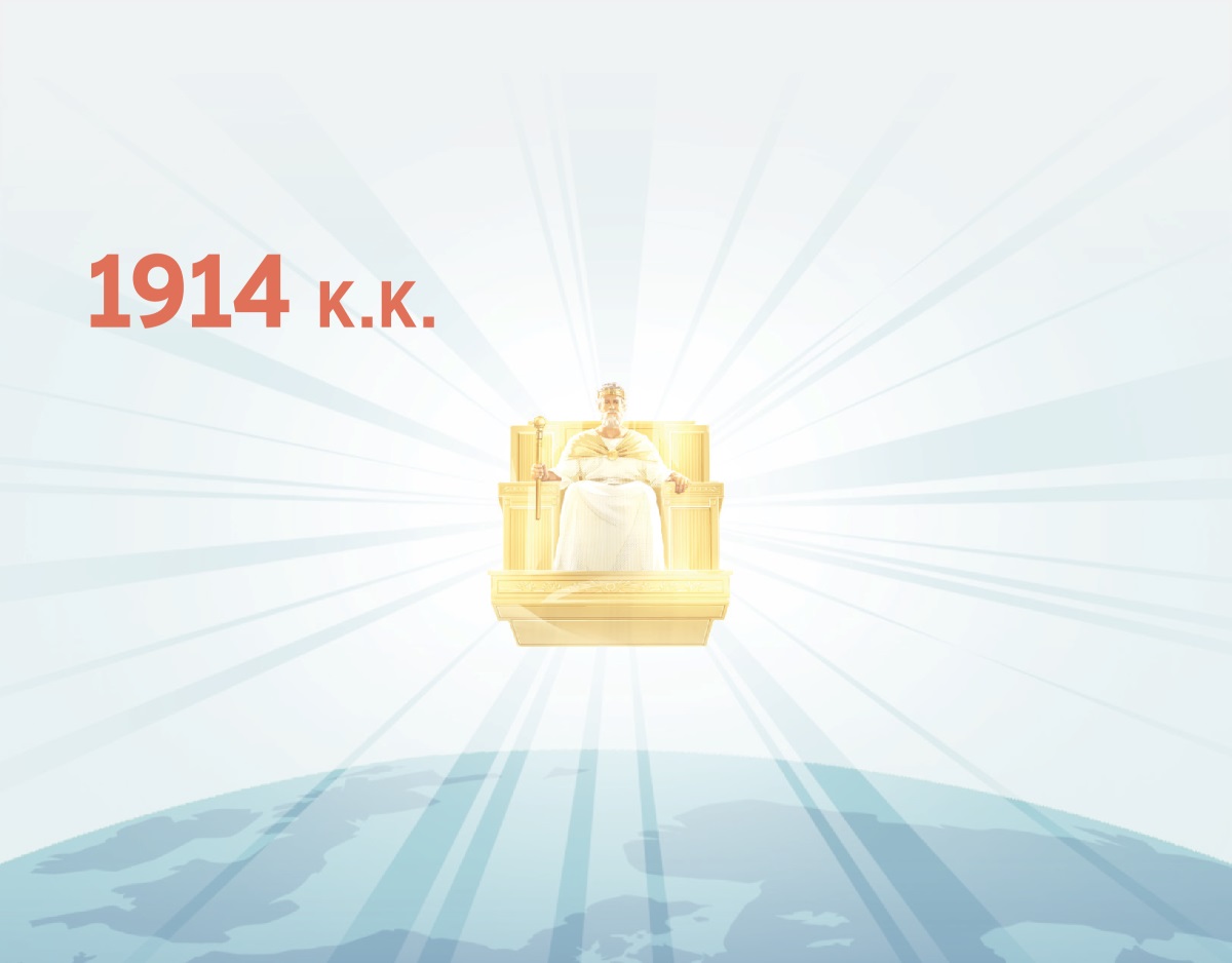 Yesu o kasi oku viala ongongo oku upisa kocalo caye kilu tunde kunyamo 1914 K.K. Olosongo viocinyi vio tuila.