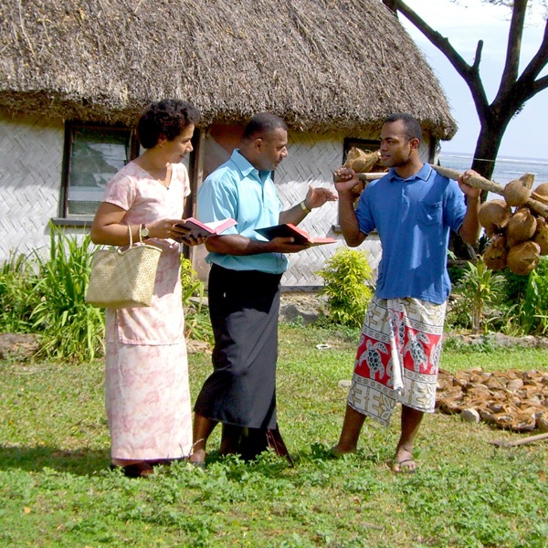 Ohueli yimue yi kasi oku kunda