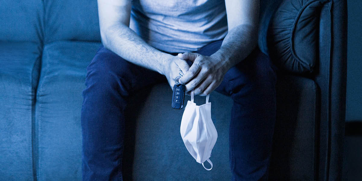 Ulume umue wa tumala pomangu, losapi peka kuenda ocipala ka ci molẽha.