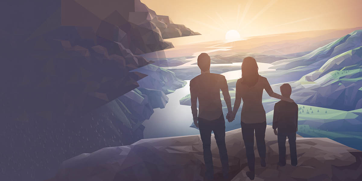 Ohueli yimue lomõlavo ulume va talama kilu liomunda vocimbota Colui lumue.