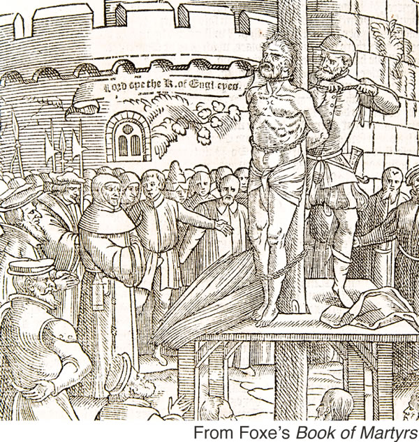 [Elitalatu kemẽla 5]