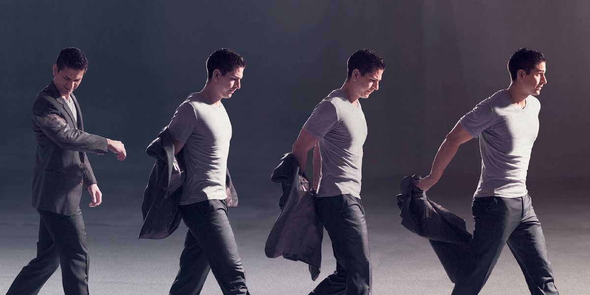 Ulume umue o kasi oku lula uwalo waye wa lihã