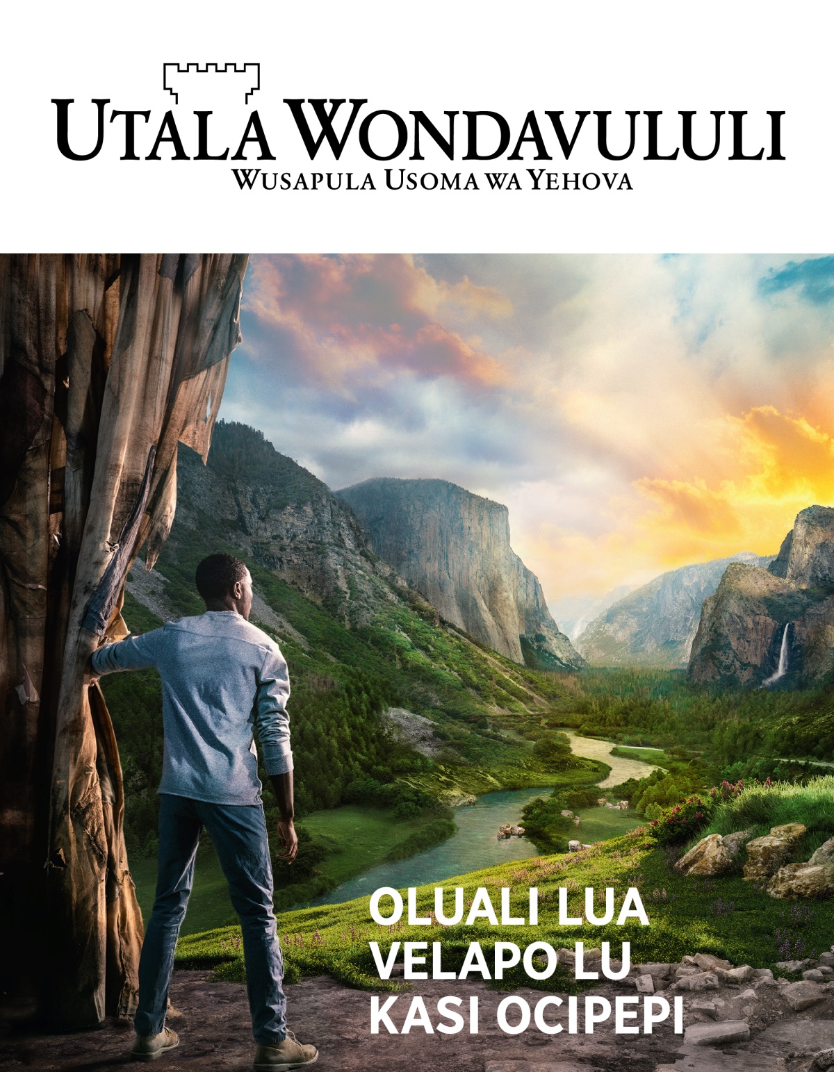 Utala Wondavululi, No. 2 2021 | Oluali Lua Velapo lu Kasi Ocipepi.