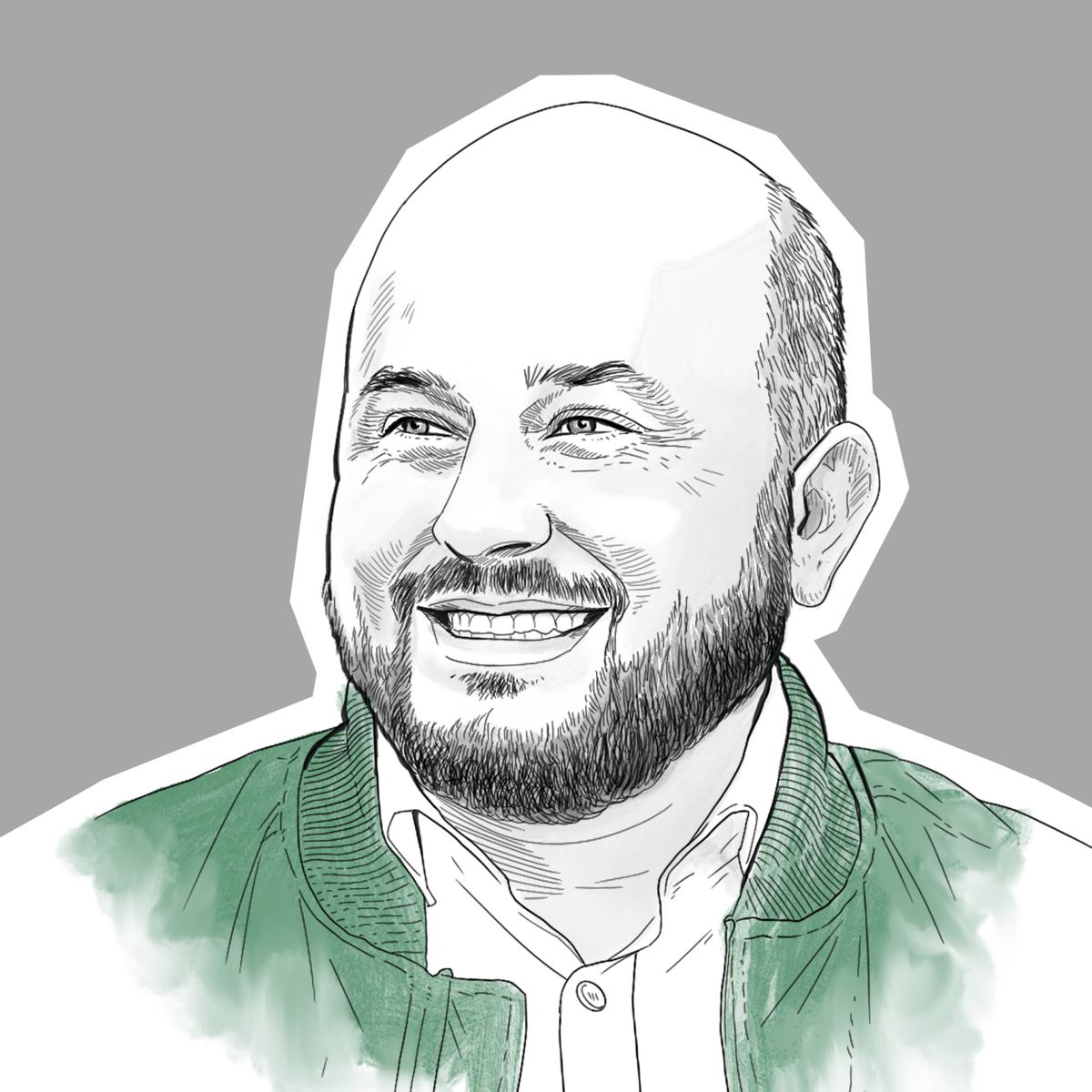 رماز