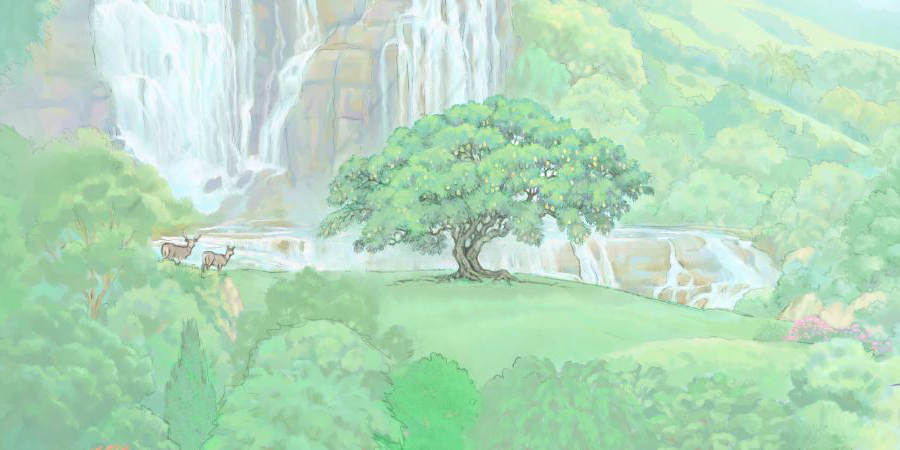 باغِ‌عدن میں وہ درخت جس کا پھل کھانے سے یہوواہ خدا نے آدم اور حوا کو منع کِیا تھا۔‏