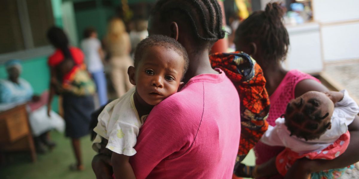 Ọmọboba rọ viẹ vwẹ obọ rẹ oni rọyen rọhẹ urhiẹ rọ vwọ hẹrhẹ omaesivwon.