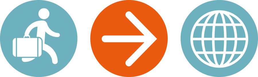 Ohwo ro kiẹn akpọ na riariẹ