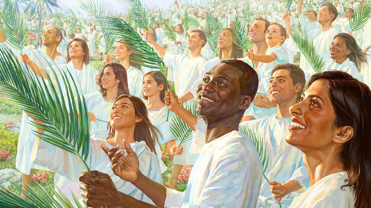 Urogho rẹ ihwo buebu ri ku ewun efuanfon phiyọ ayen je yọnrọn ewanvwe vwẹ abọ rayen