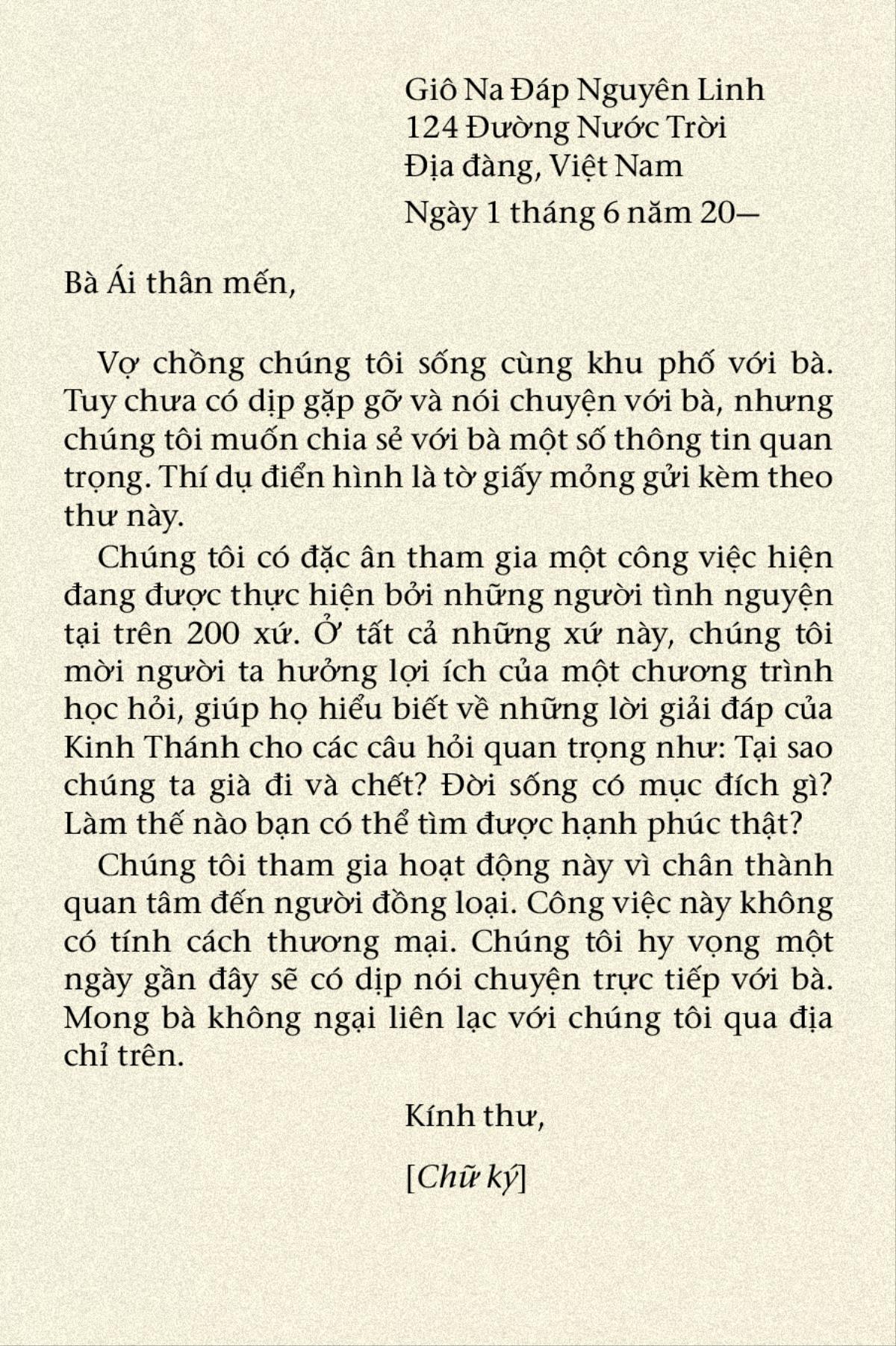 Hình nơi trang 73