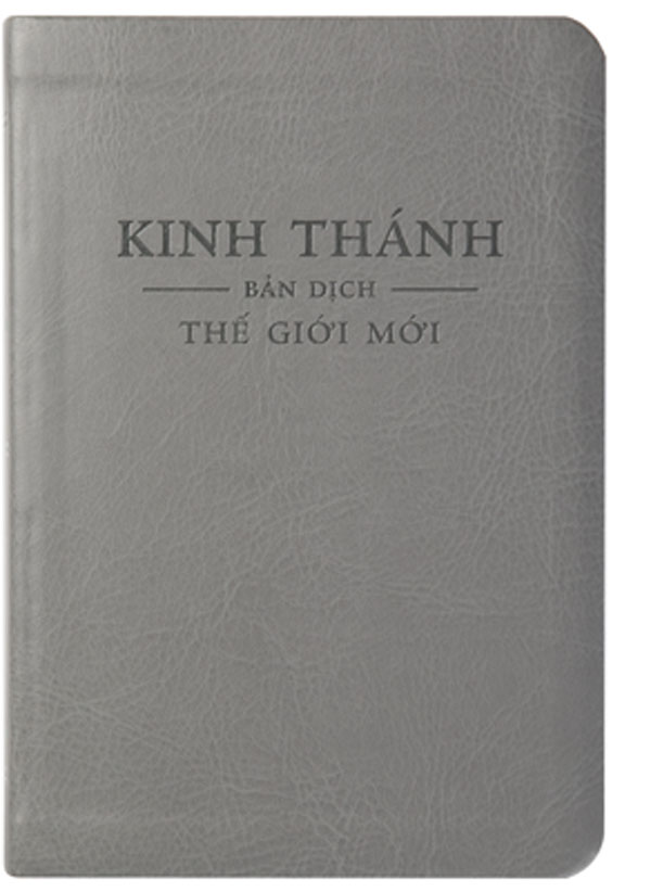 Hình nơi trang 11