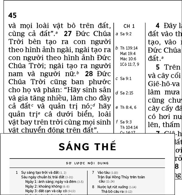 Hình nơi trang 14