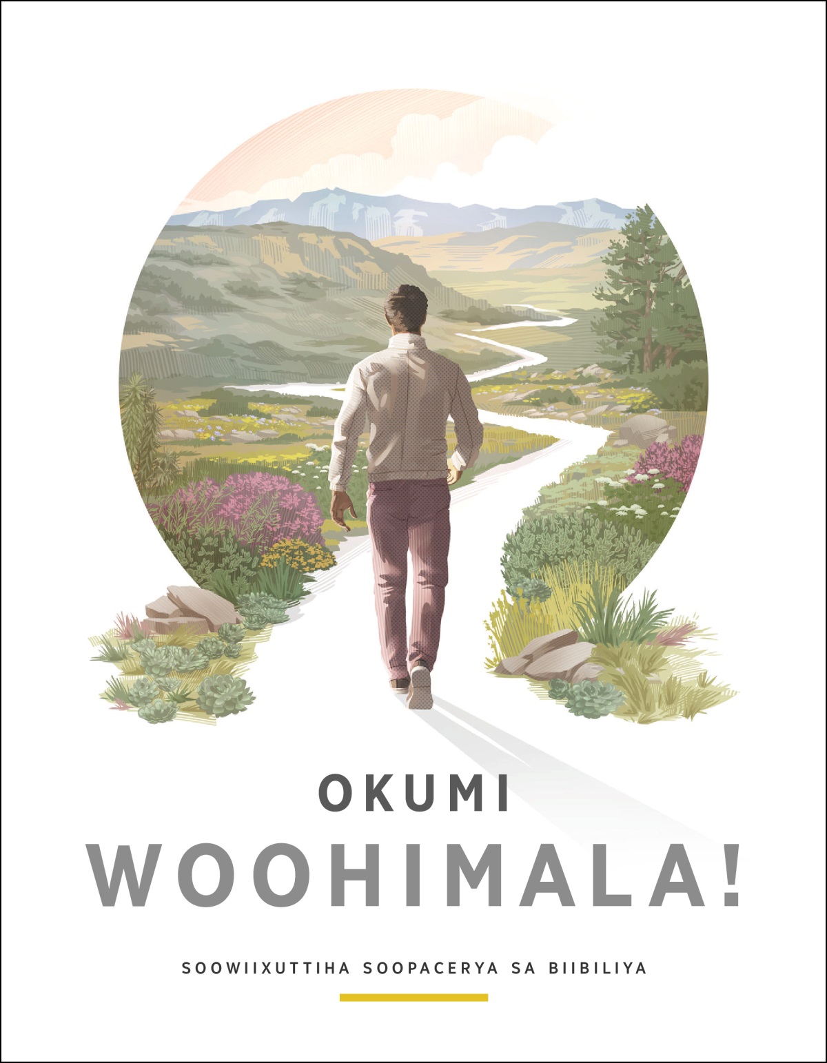 Ebroxura “Okumi Woohimala!”