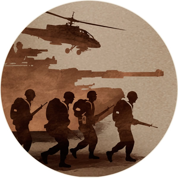 Acimmagongo ŵa Mlungu cacajimucila kwakogoya ŵandu ŵa Mlungu