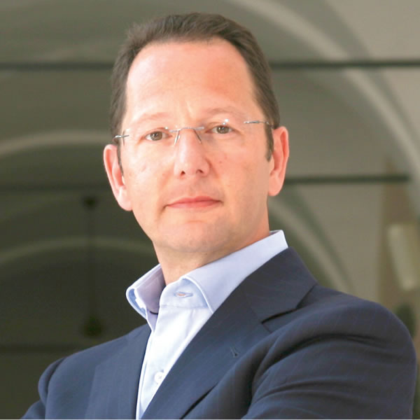 [Àwòrán tó wà ní ojú ìwé 10]