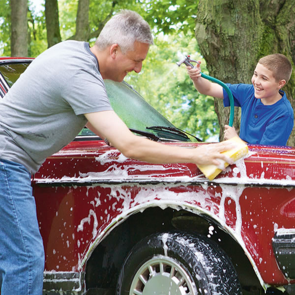 [Àwòrán tó wà ní ojú ìwé 4]