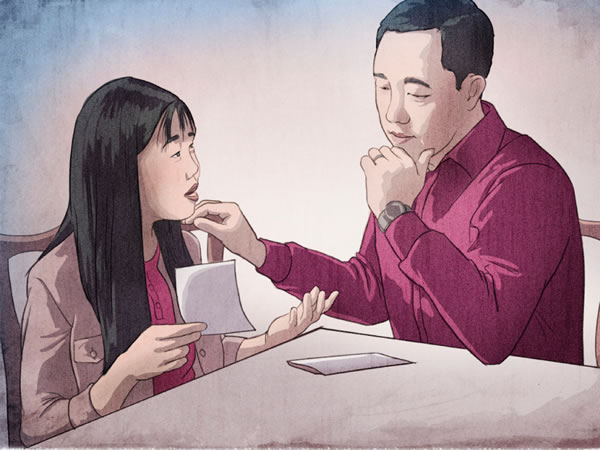 [Àwòrán tó wà ní ojú ìwé 4]