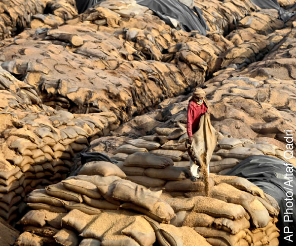 [Àwòrán tó wà ní ojú ìwé 3]