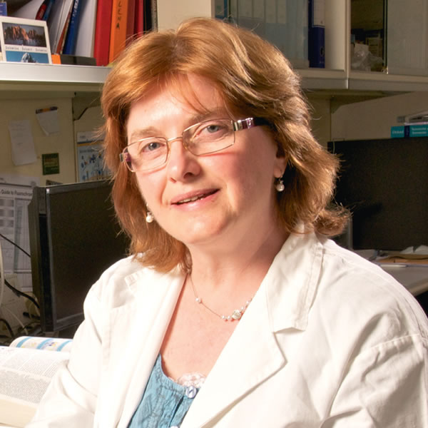 [Àwòrán tó wà ní ojú ìwé 6]