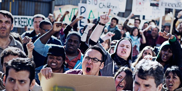 [Àwòrán tó wà ní ojú ìwé 6]