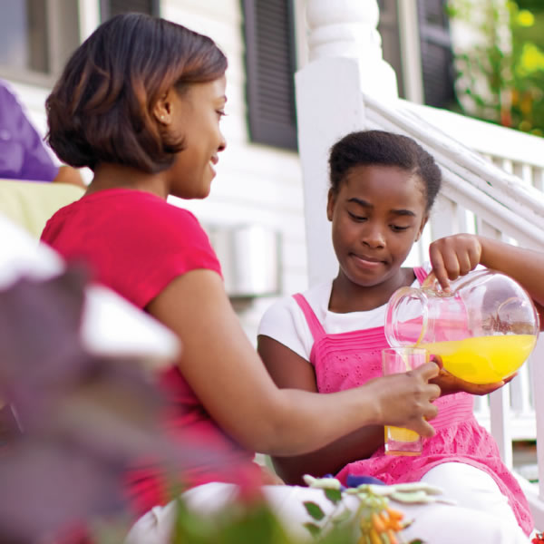 [Àwòrán tó wà ní ojú ìwé 8]