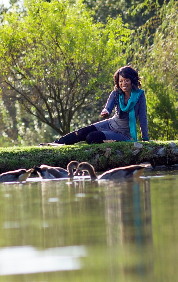 [Àwòrán tó wà ní ojú ìwé 12]